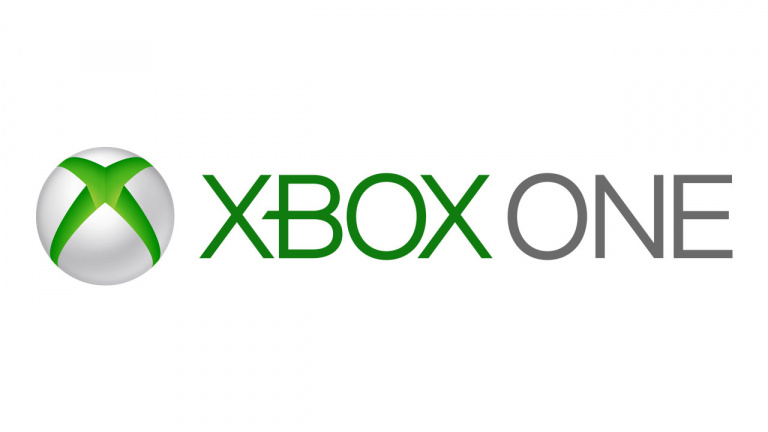 Xbox Live Gold : bientôt 20% plus cher au Canada