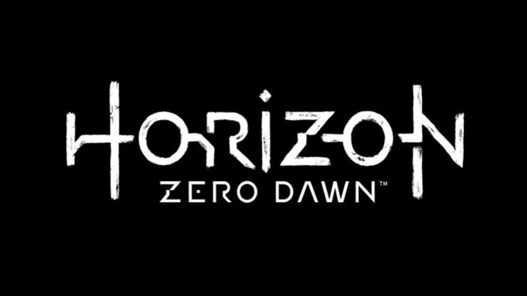Horizon Zero Dawn : 20 minutes de gameplay en compagnie des développeurs 