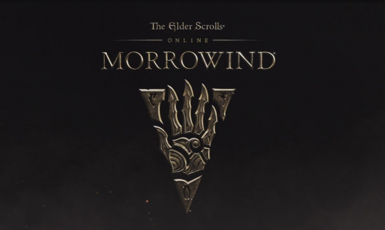 Morrowind revient dans The Elder Scrolls Online