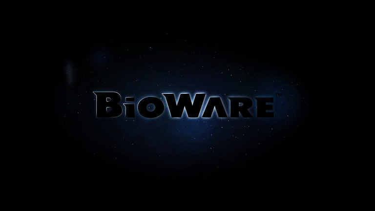 Nouveau jeu de BioWare : de premières infos à l'E3 ?