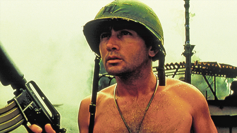 Apocalypse Now - The Game fait le plein d'informations