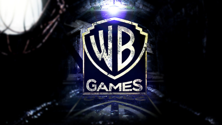 Warner Bros Games : une annonce sera faite le 8 mars 2017