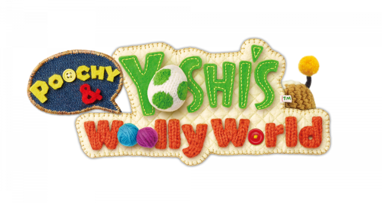 Poochy & Yoshi's Woolly World : Un long trailer pour le lancement