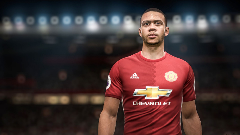FIFA 18 : le mode Aventure reviendra étoffé