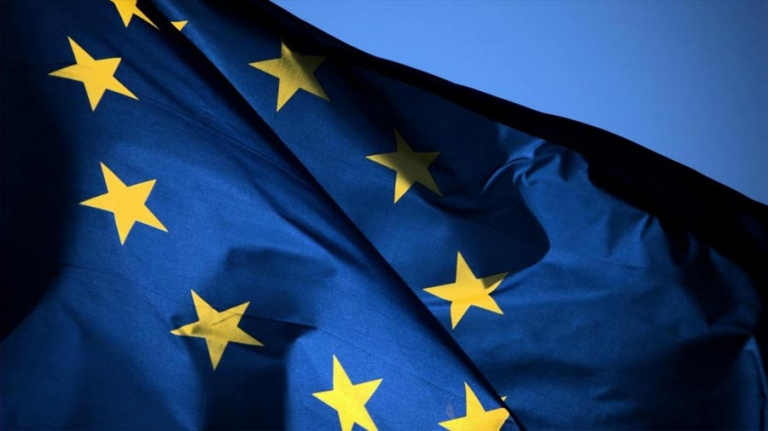 Steam : la politique tarifaire dans le viseur de la Commission européenne