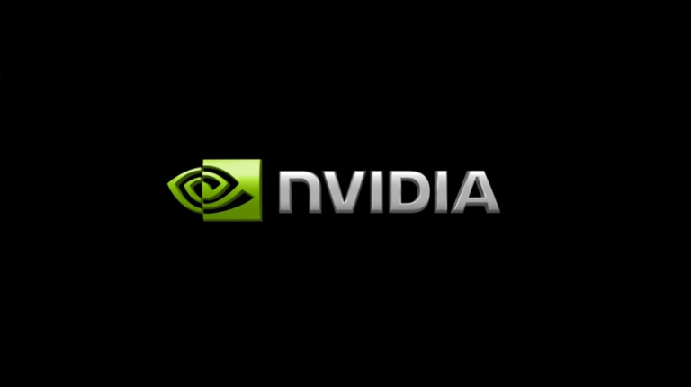 Nvidia complique la tâche des revendeurs de jeux en bundle