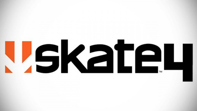 Skate 4 en développement ? Electronic Arts dément