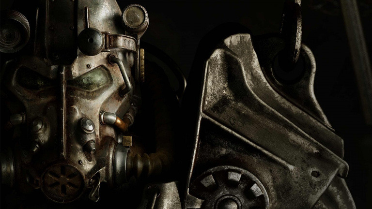 Pete Hines : "Fallout 4 est notre jeu qui a le mieux réussi"