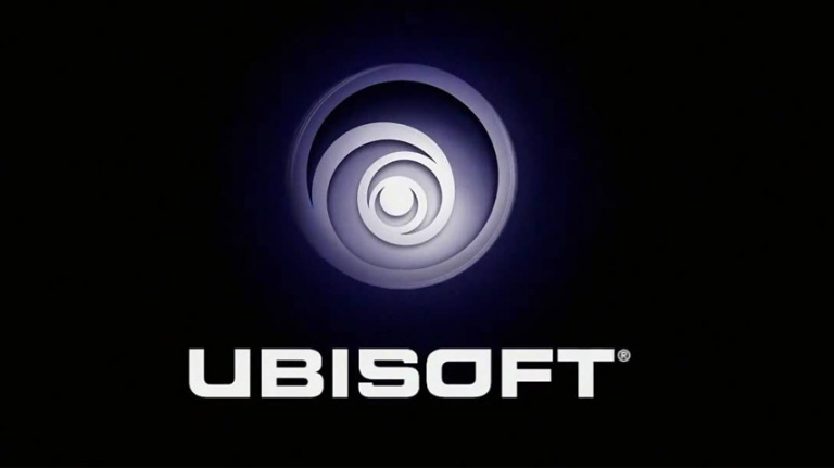 Ubisoft : une rentabilité en hausse, des objectifs en baisse