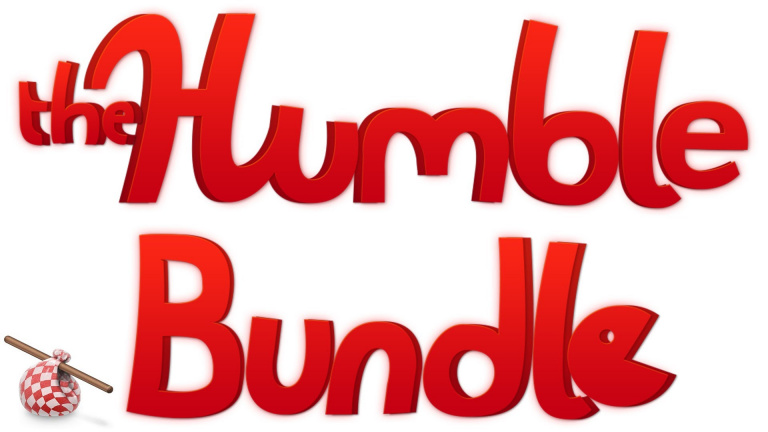 Une quarantaine de jeux pour moins de 30 € dans l'Humble Bundle Freedom !