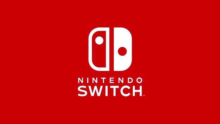 Nintendo Switch : Un nouveau spot publicitaire "Jouons ensemble" 