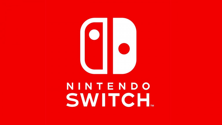 Switch : Une pub japonaise avec FIFA 18
