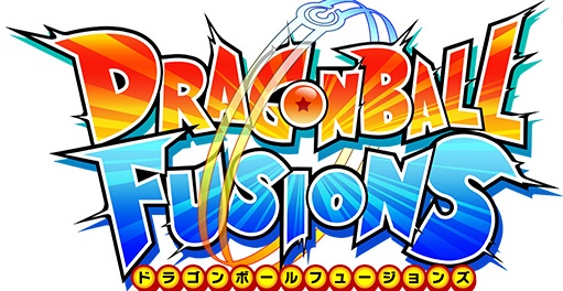Dragon Ball Fusions : choisir sa classe, gagner en combat... Nos conseils pour bien débuter