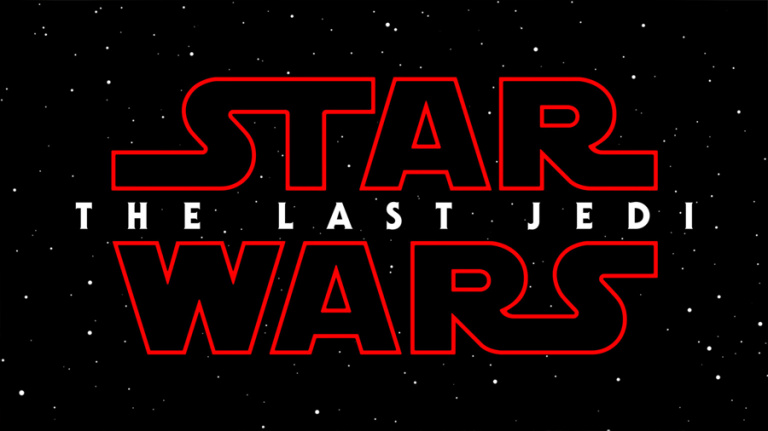 Star Wars VIII : et le nom français du film sera...