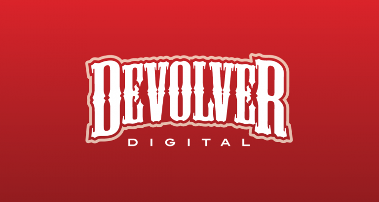 Devolver Digital aura aussi son jeu sur Switch