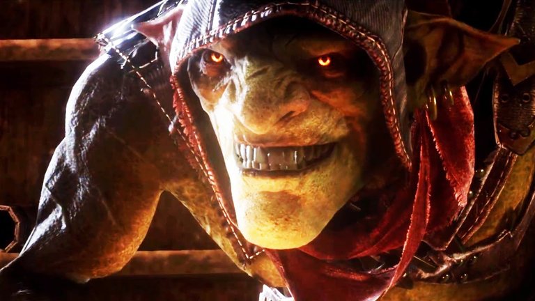 Styx : Shards of Darkness : Focus sur le gameplay et Styx