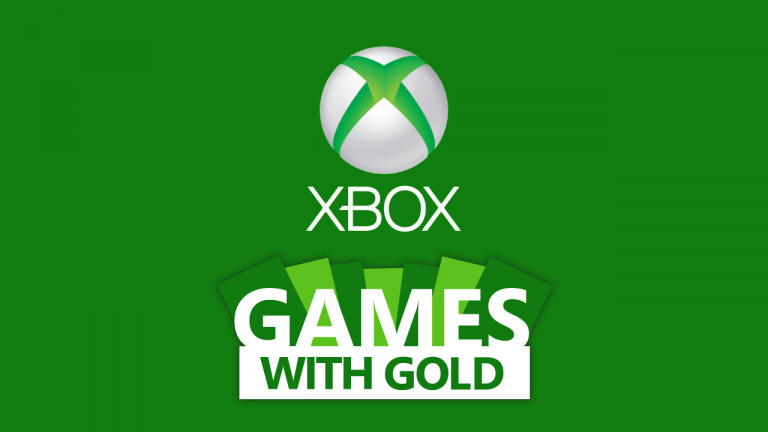 Xbox Live : les jeux gratuits du mois de mars