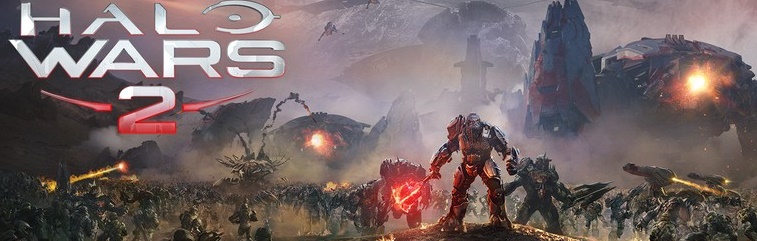 Halo Wars 2, astuces et conseils, soluce, Crânes, Journaux, Mode Blitz... Notre guide complet
