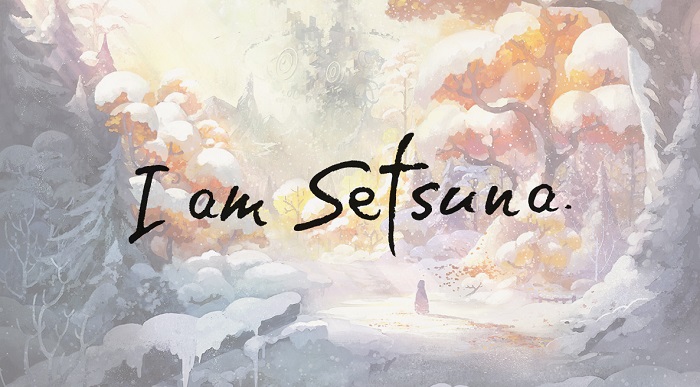 I am Setsuna : Un trailer pour la sortie sur Switch
