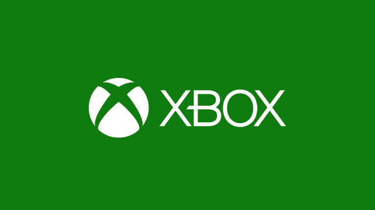La Xbox One s'ouvrira prochainement à tous les développeurs indépendants
