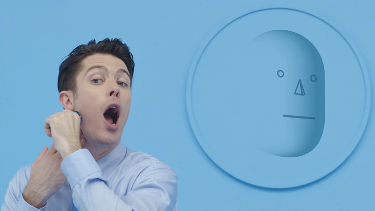 Huit ans après sa sortie, ce joueur a enfin fini cette exclusivité Nintendo Switch... et c'est le seul à l'avoir fait ! Huit ans après sa sortie, ce joueur a enfin fini cette exclusivité Nintendo Switch... et c'est le seul à l'avoir fait !