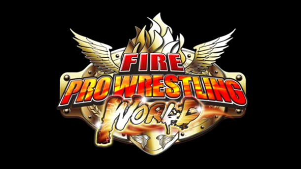 Spike Chunsoft officialise le retour de Fire Pro Wrestling