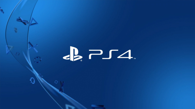 PS4 : le firmware 4.50 sera publié demain