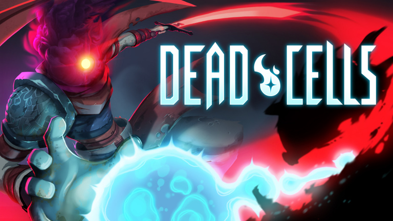 Dead Cells : Un Die & Retry qui veut votre mort