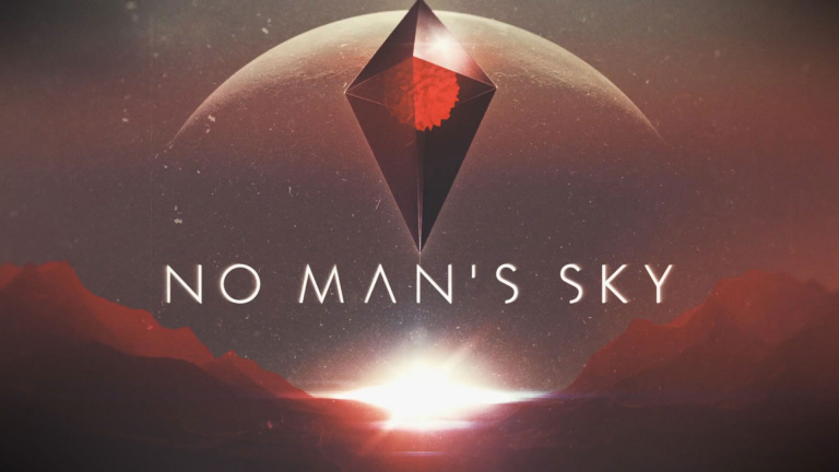 No Man's Sky : La mise à jour Path Finder en vidéo
