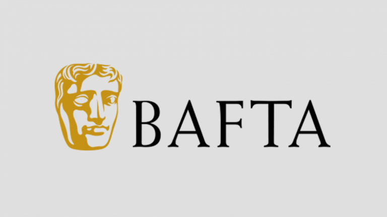 BAFTA Games Awards 2017 : la liste des nommés