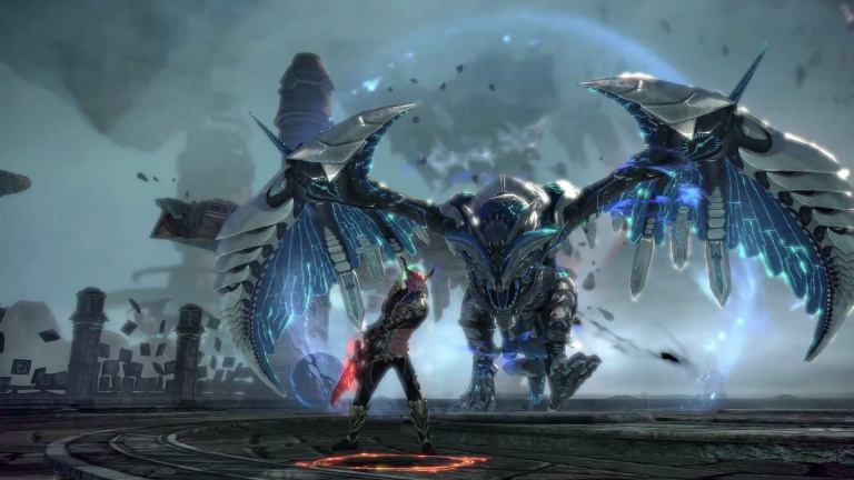 TERA : Le MMORPG enfin officialisé sur PS4 et Xbox One