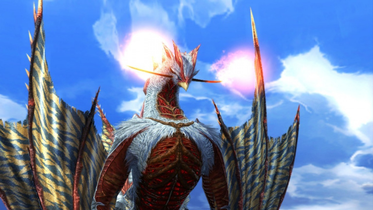 Ys VIII : Lacrimosa of Dana - Une démo en approche sur les PS4 japonaises