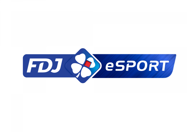 FDJ lance ses tournois amateurs FDJ Open Series sur Clash Royale
