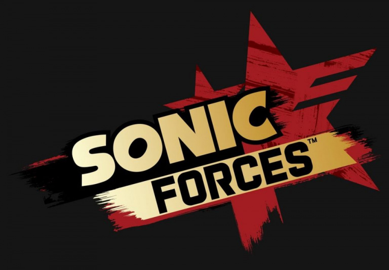 Project Sonic 2017 devient Sonic Forces : vidéo, sortie et détails
