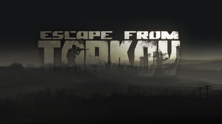 Escape From Tarkov nous présente de nouvelles captures d'écran