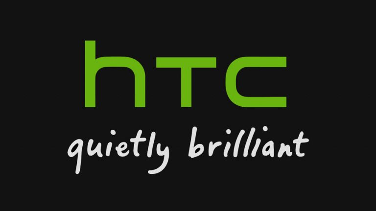 HTC mise sur la VR et vend une usine de smartphones à Shanghai