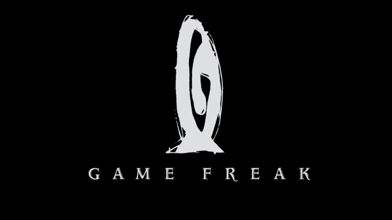 Game Freak (Pokémon) recrute pour un "RPG populaire" sur console