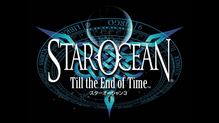 Le remaster de Star Ocean 3 prend date au Japon