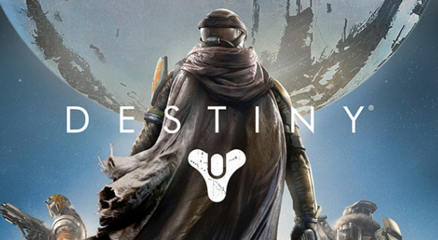 Destiny 2 : Un poster dévoilant la date de sortie aurait fuité