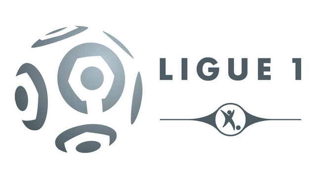 FUT 17 : L’équipe de Ligue 1 ultime !
