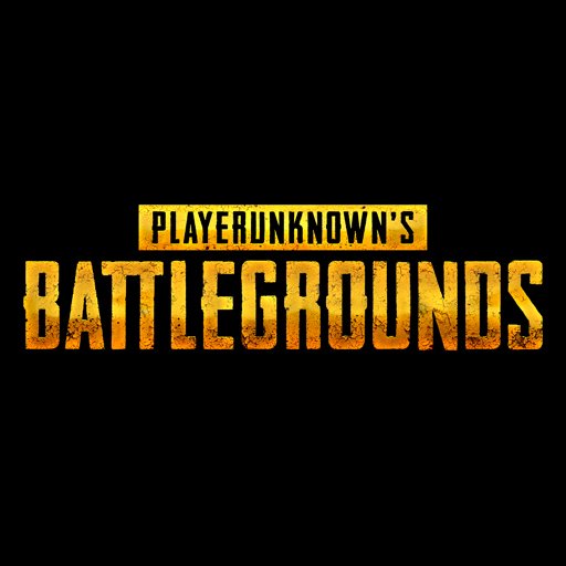 Bien débuter - Nos conseils pour les débutants de Playerunknown’s Battlegrounds