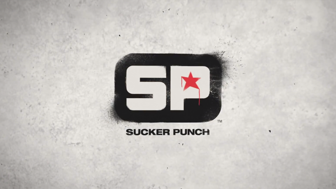 E3 2017 : Sucker Punch (inFAMOUS) pourrait annoncer du nouveau