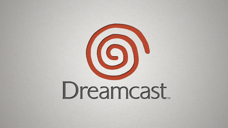 Les éditions Pix'n Love préparent un ouvrage dédié à la Dreamcast