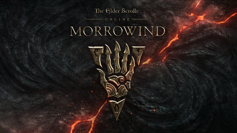 TESO Morrowind : une beta fermée dans quelques semaines