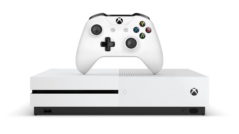 La technologie Dolby Atmos devient compatible avec la Xbox One