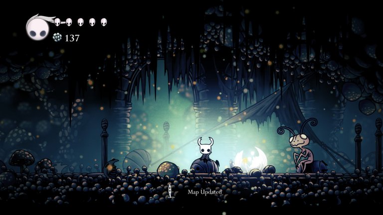 Il y a 10 ans, presque personne ne croyait en Hollow Knight : 15 millions d'exemplaires plus tard, ces internautes se sont bien trompés !