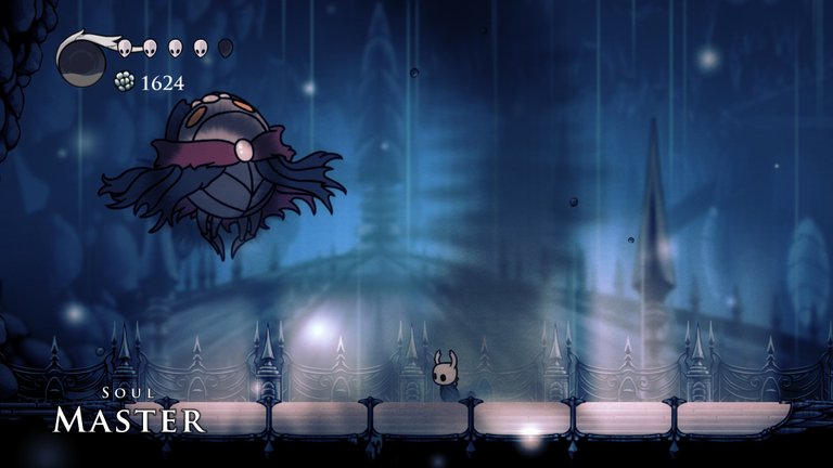 Il y a 10 ans, presque personne ne croyait en Hollow Knight : 15 millions d'exemplaires plus tard, ces internautes se sont bien trompés !