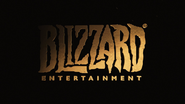 Blizzard : le lead designer de StarCraft II rejoint un projet non annoncé