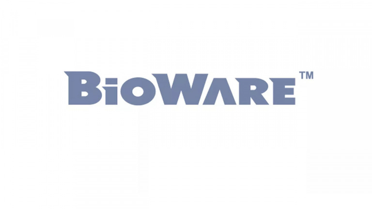 E3 2017 : Bioware (Mass Effect) présenterait une nouvelle licence sci-fi