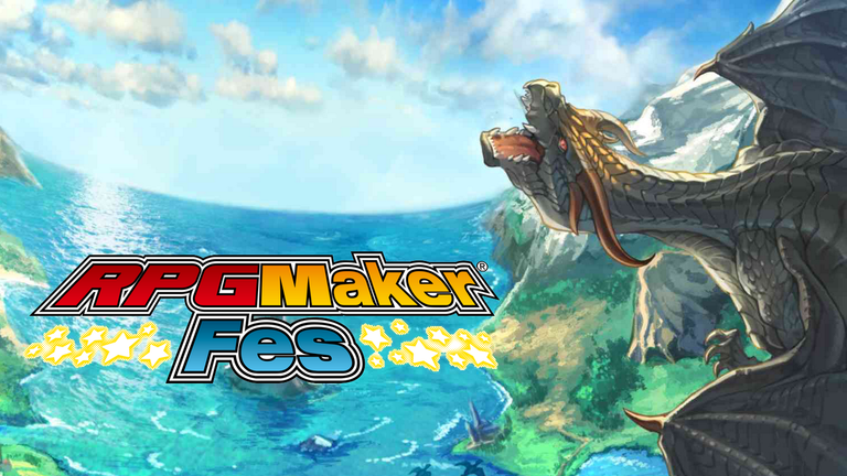 RPG Maker : Fes montre son contenu et sa date de sortie